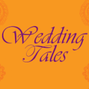 Photo of Wedding Tales