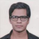 Photo of Mayank P.