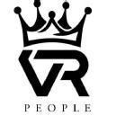 Photo of VR People Company