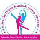 Photo of Priyanka Dance Studio & Acting Academy