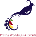 Photo of Pratha Wedding And Events