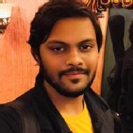 Sourabh Surana Vocal Music trainer in Mumbai