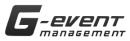 Photo of G Event Management