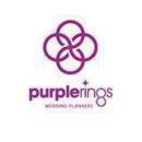 Photo of Purplerings