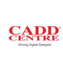 Photo of Cadd