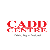 Cadd institute in Lucknow