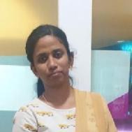 Sai Nivedhitha Class I-V Tuition trainer in Chennai