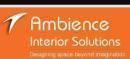 Photo of Ambience Interior Solutions