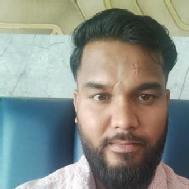 Ajay Chauhan Class 11 Tuition trainer in Haridwar