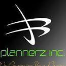 Photo of Plannerz Inc