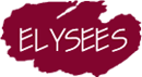 Photo of Elysees