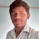 Photo of Kumar C S