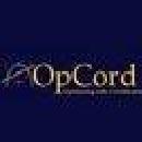 Photo of OpCord