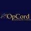 OpCord MS Office Software institute in Bangalore