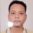 Photo of Biswajit Saha