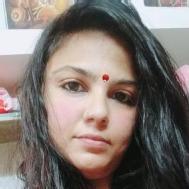 Mahima G. Class I-V Tuition trainer in Ajmer