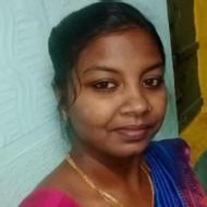 Mehala K. Class I-V Tuition trainer in Dindigul