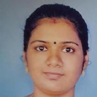 Durgadevi BCom Tuition trainer in Palakkad