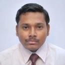 Photo of Biswajit