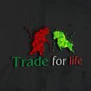 Photo of Trade For Life Institute