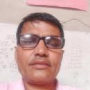 Photo of Mohd Asif