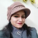 Photo of Nidhi Mangal