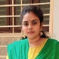Nandini Guntur Class I-V Tuition trainer in Vijayawada