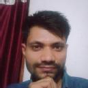 Photo of Badal Mishra