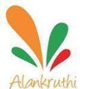 Photo of Alankruthi Events