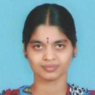 Mandadhi B. Engineering Diploma Tuition trainer in Miryalguda