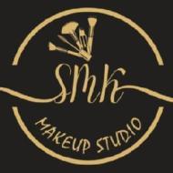 SMK Makeup Classes Makeup institute in Faridabad