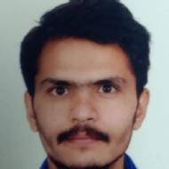 Arun Kumar Class I-V Tuition trainer in Dharamsala