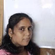 Dhanalakshmi Class 10 trainer in Chennai