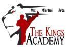 Photo of The KINGS Academy of Martial Arts Pvt. Ltd.