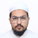 Photo of Mohd Tahir