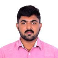 Raghavendra SAP trainer in Hyderabad