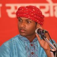 Vishal Prasad Gupta Vocal Music trainer in Patna