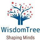 Photo of Wisdom Tree Institute
