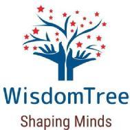Wisdom Tree Institute Chess institute in Chennai