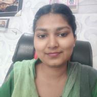 Neha Sharma Class 12 Tuition trainer in Barnala