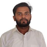 Rohit Kumar Class 12 Tuition trainer in Baraut