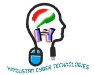 Hindustan Cyber Security institute in Allahabad