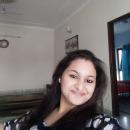 Photo of Ankita G.