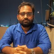 Mohammed Ali Kabeer Digital Marketing trainer in Chennai