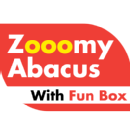 Photo of Zooomy Abacus and Vedic Maths 
