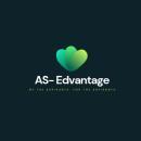 Photo of AS Edvantage