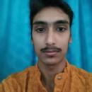 Photo of Rohit Raj Singh