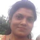 Photo of Pratima