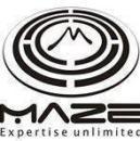 Photo of Maze Events