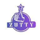 Photo of Zutty Learn Private Limited